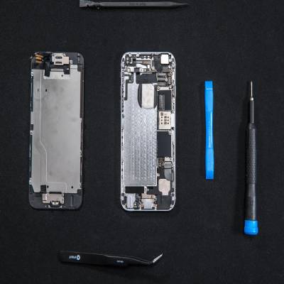 Iphone Battery Repalcement Repair